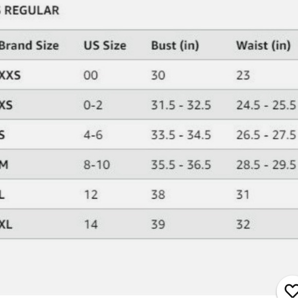 Caroline Constas Blue Ruffled One Piece Swimsuit - Picture 2 of 7